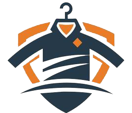 Apparel & lifestyle retail