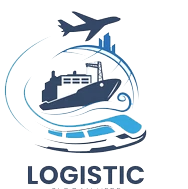 Logistics & freight forwarding