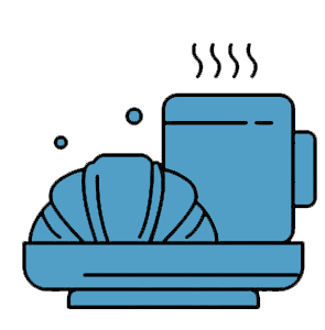 Bakery & confectionery