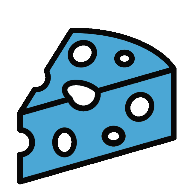 Cheese manufacture’s