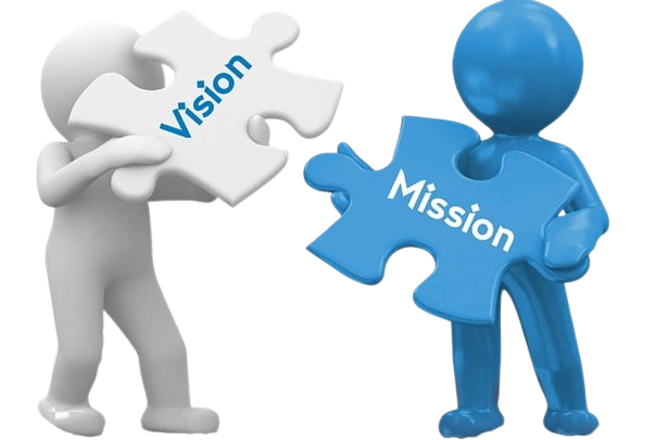 www.incentresolutions.com - Mission & Vission